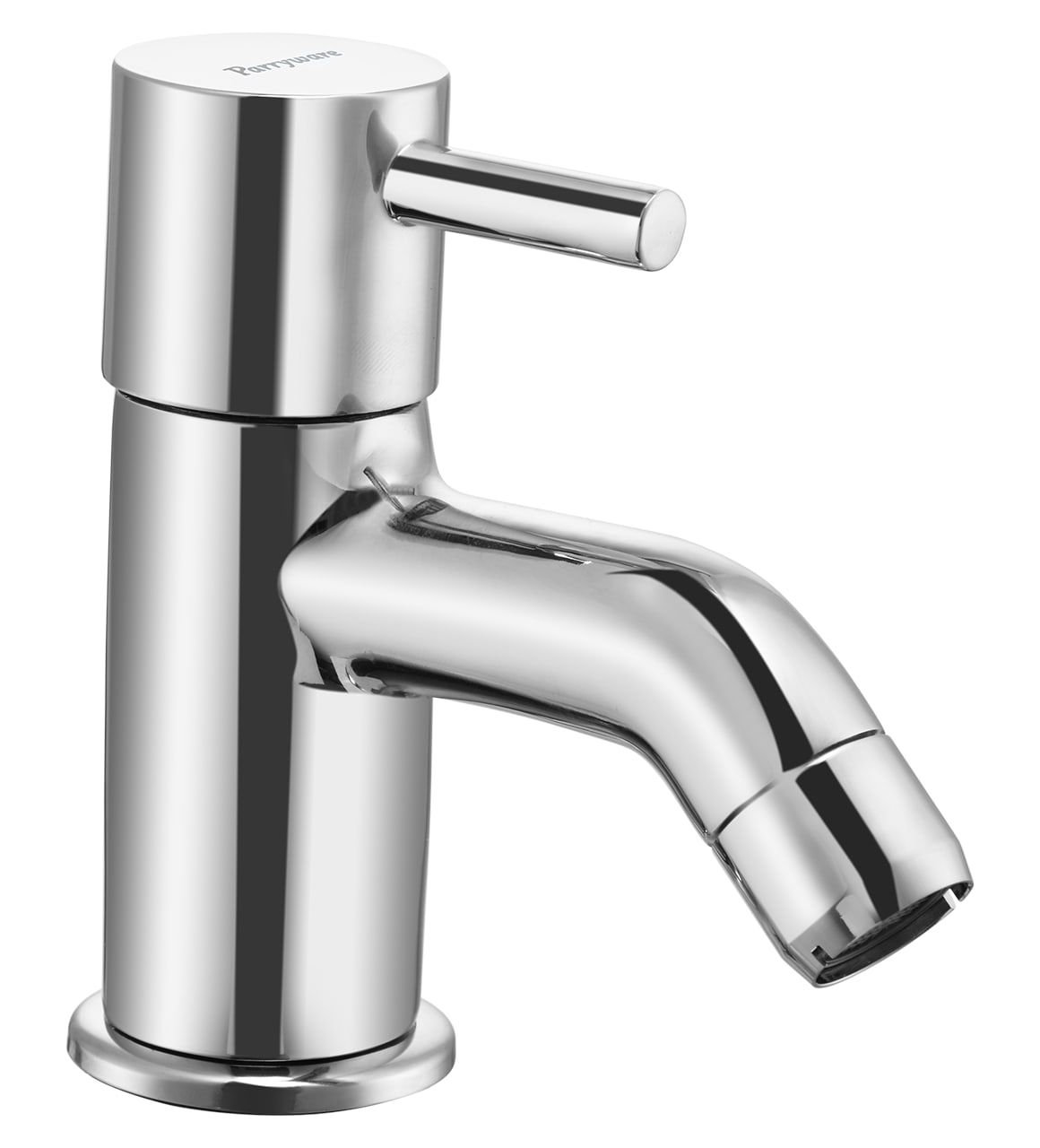 Parryware Agate Pro Max Pillar Cock